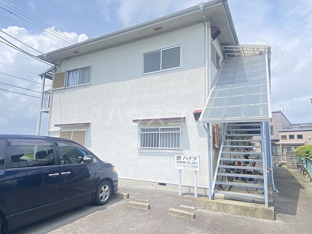 2/30 外観