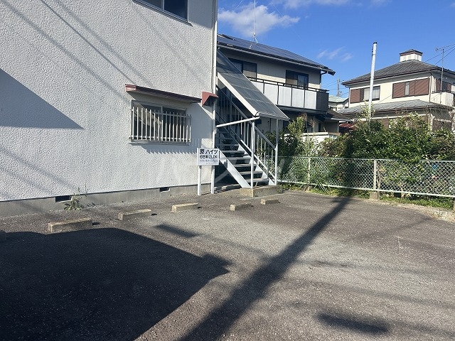 24/30 その他画像