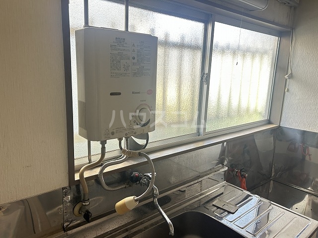 19/30 設備