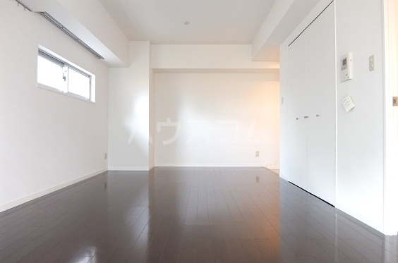 13/29 その他画像