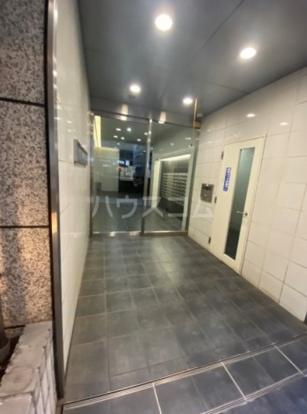 14/29 その他画像