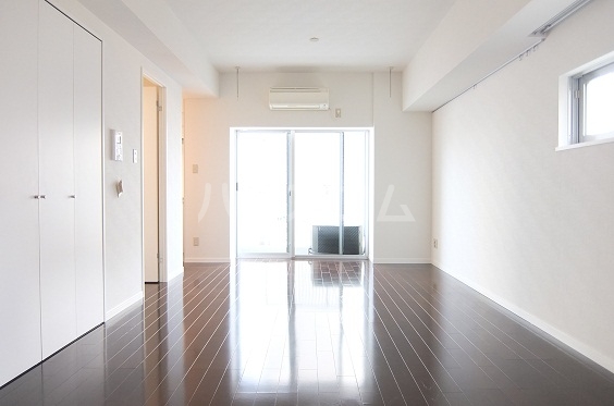 3/29 リビング/ダイニング