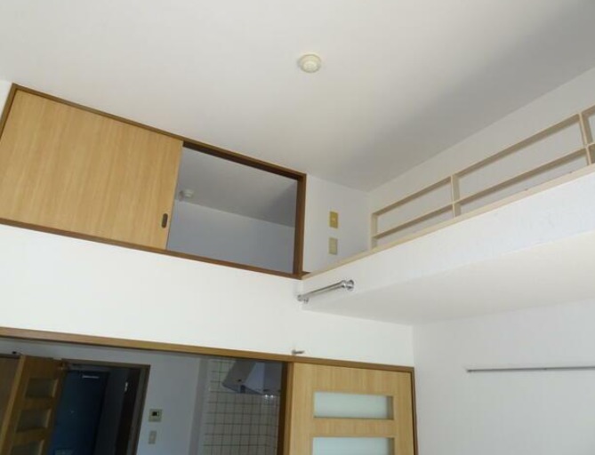 14/24 その他画像