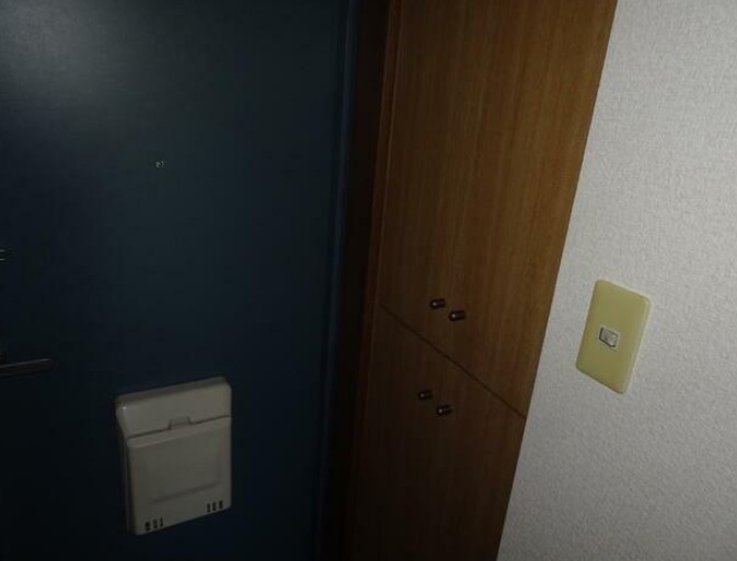 15/24 その他画像