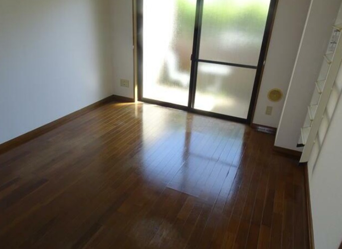 3/24 リビング/ダイニング