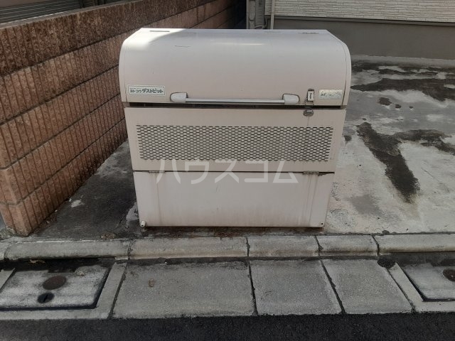27/30 その他画像