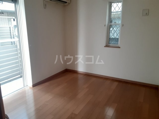 8/30 室内