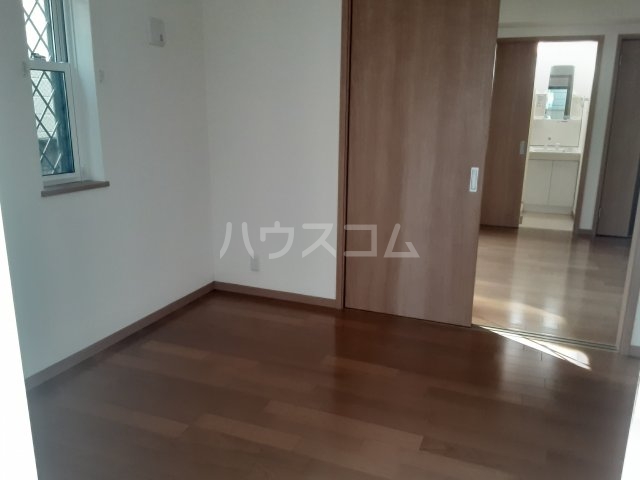 9/30 室内