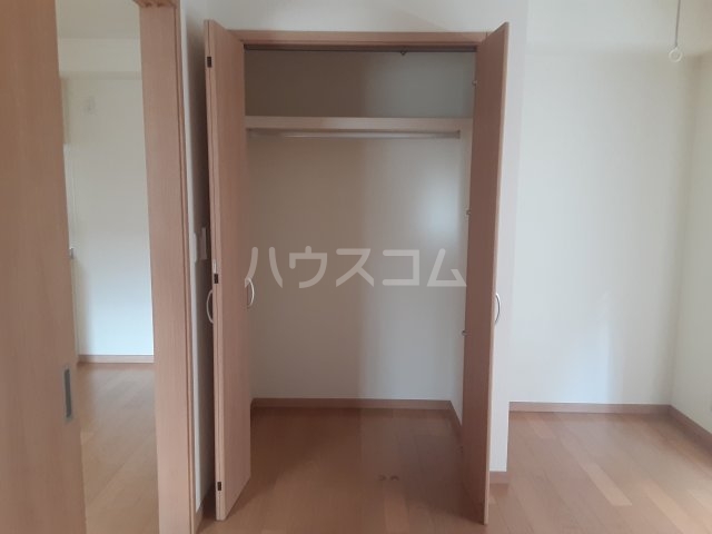 14/30 収納