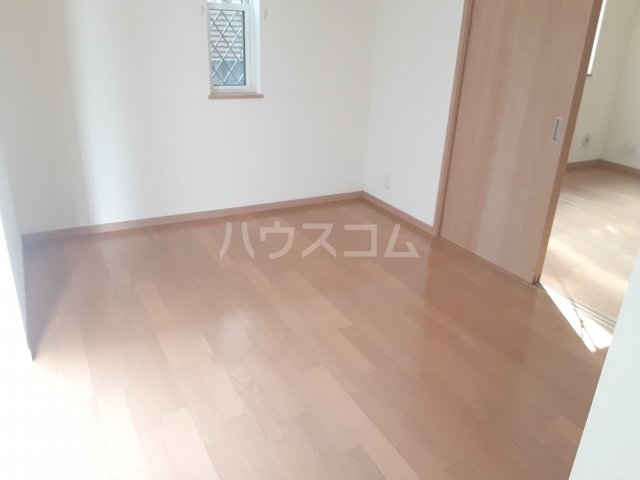 10/30 室内