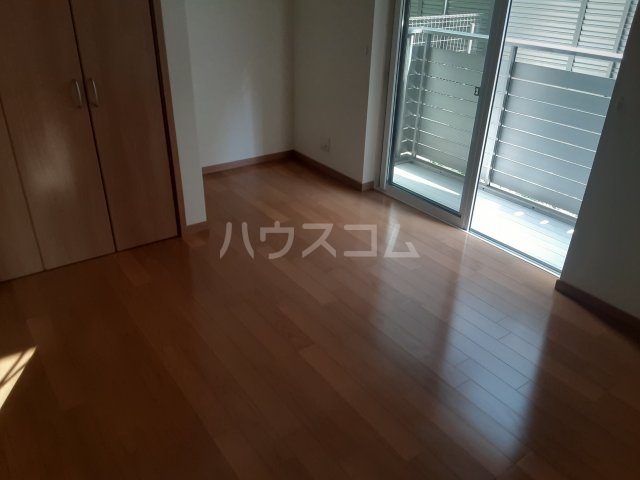11/30 室内