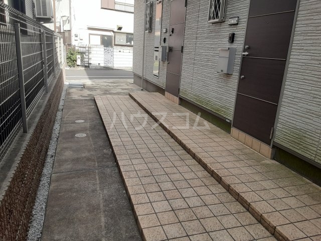 29/30 その他画像