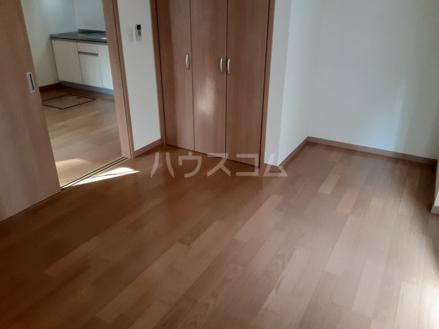12/30 室内