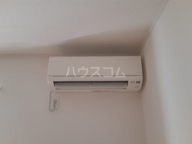 23/30 設備