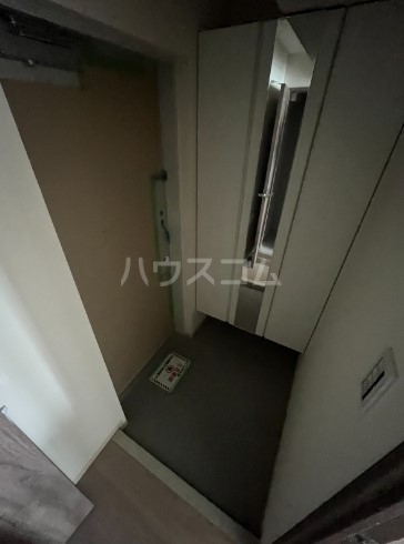 21/30 その他画像