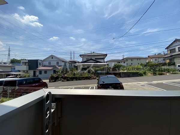 23/30 その他画像