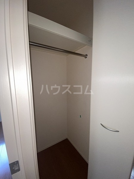 9/30 収納