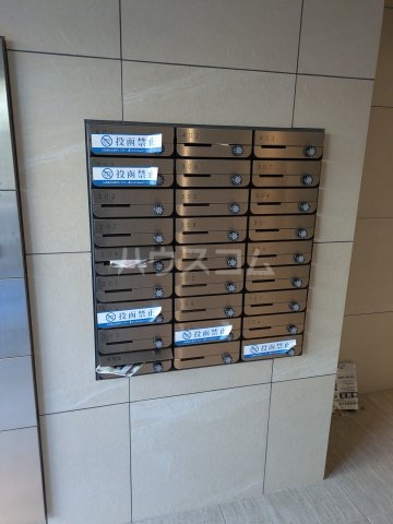 23/30 その他画像