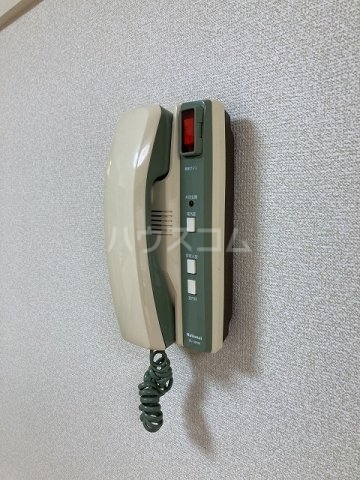 15/27 その他画像