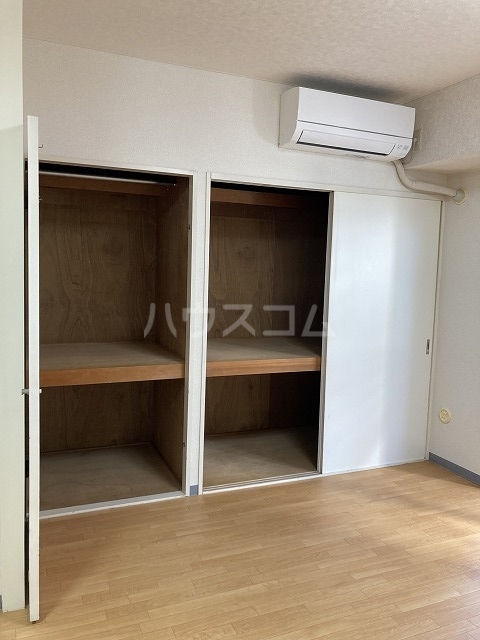 5/27 収納