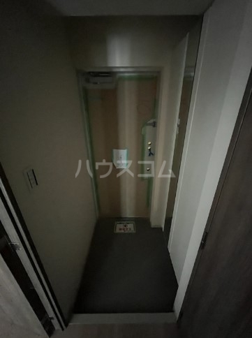 18/29 その他画像