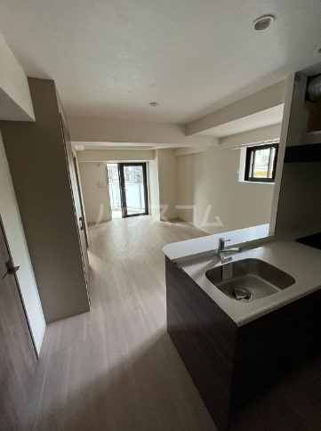 19/29 その他画像