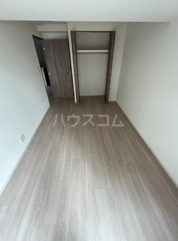 3/29 リビング/ダイニング