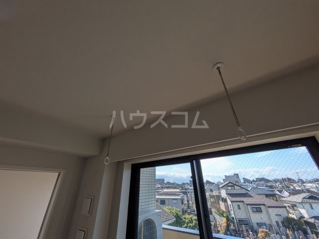 21/30 その他画像