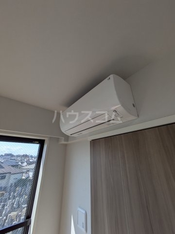 22/30 その他画像