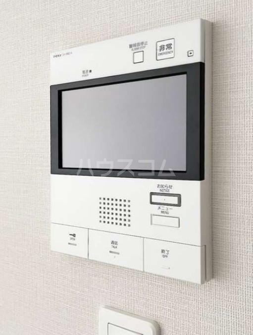 24/29 その他画像