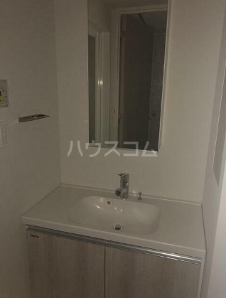 20/29 洗面