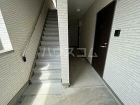 14/26 その他画像