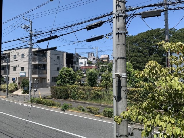 21/30 その他画像