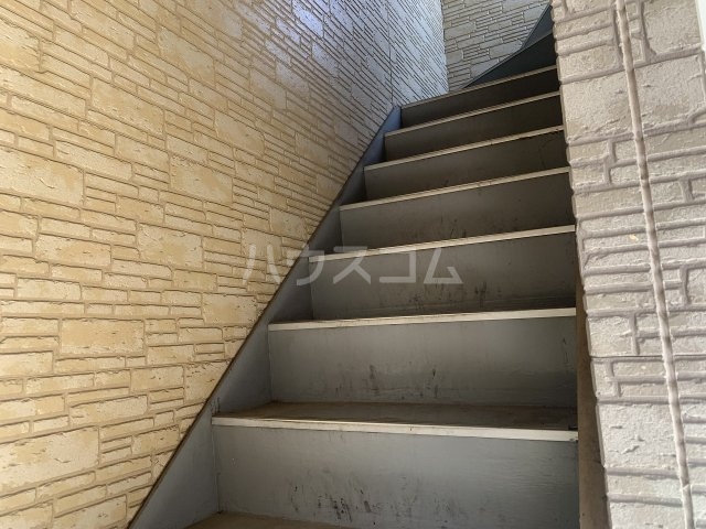 23/30 その他画像