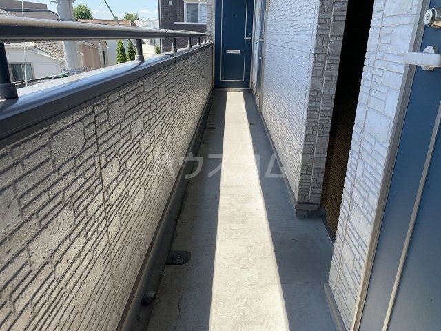 28/30 その他画像