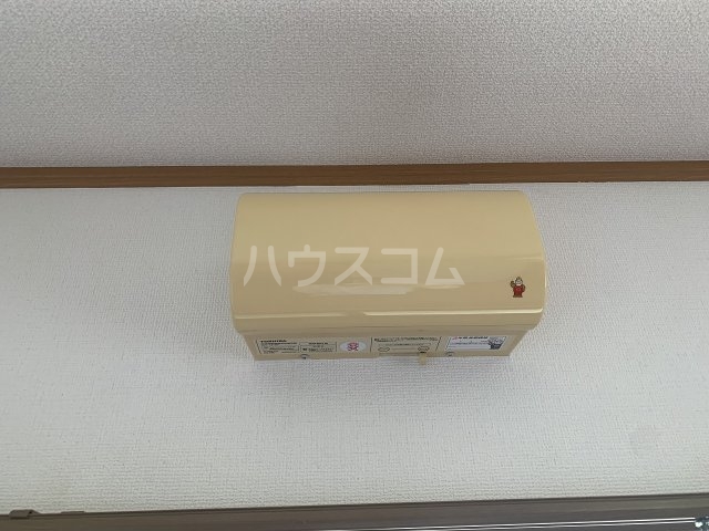 22/30 その他画像