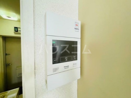 12/25 その他画像