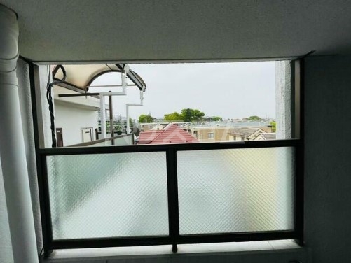 13/25 その他画像