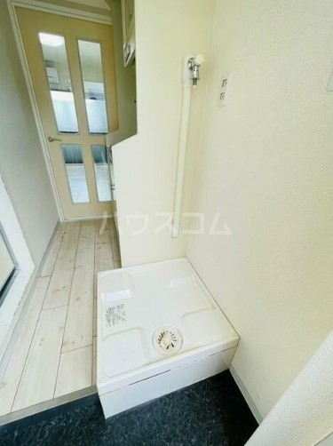 14/25 その他画像