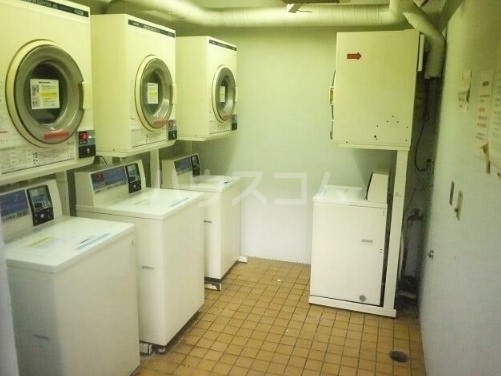 15/25 その他画像