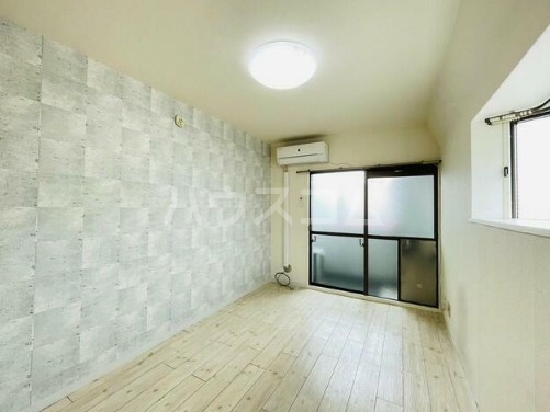 3/25 リビング/ダイニング