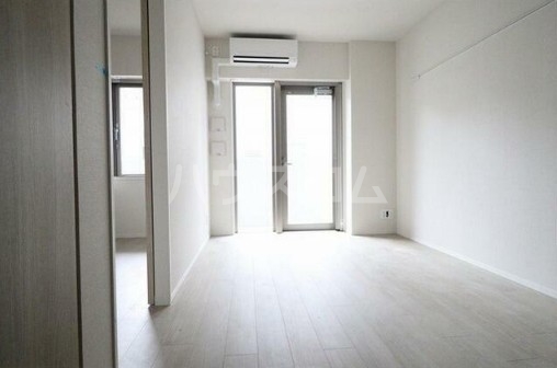 20/24 その他画像