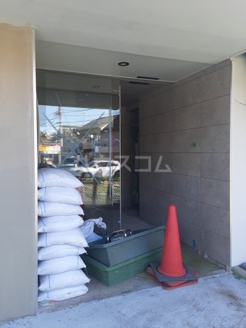 23/24 その他画像