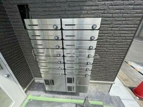 12/26 その他画像