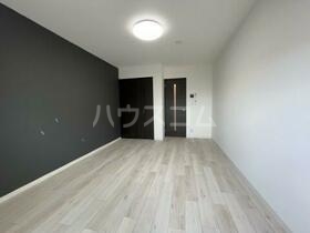 13/26 その他画像