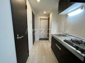 15/26 その他画像