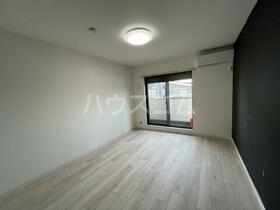 3/26 リビング/ダイニング