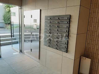 26/30 その他画像