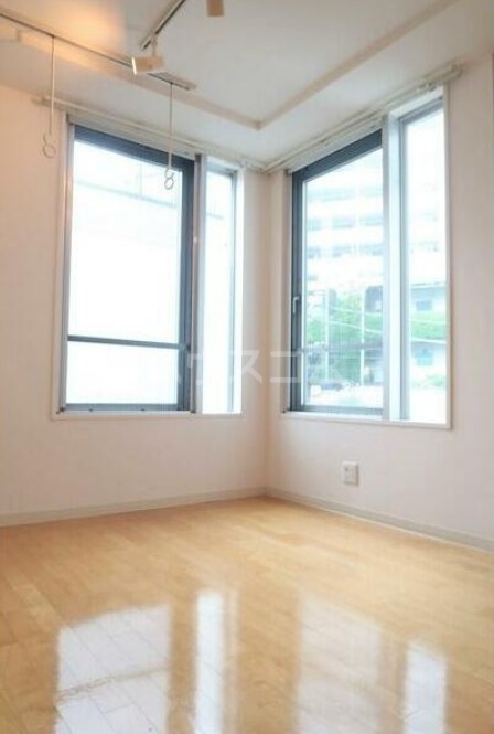 3/19 リビング/ダイニング