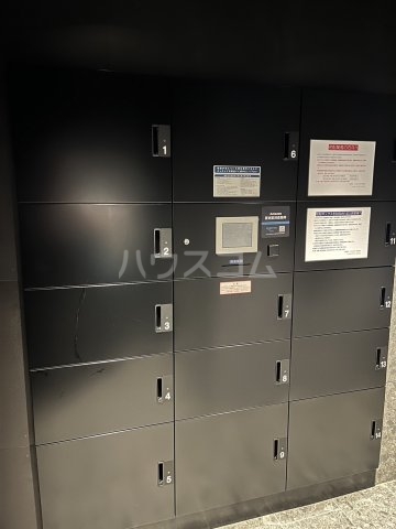 その他画像